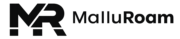 MalluRoam